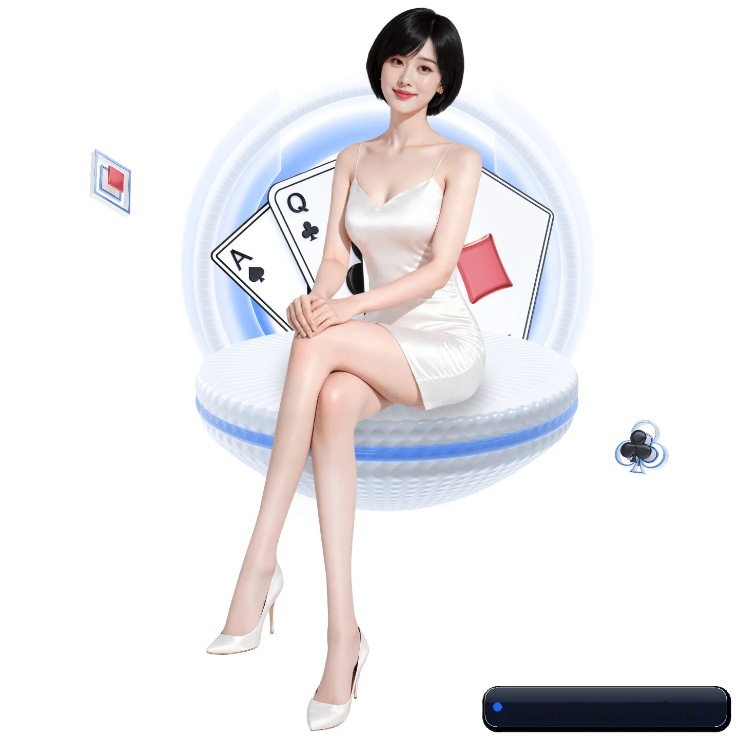 深挖数据金矿